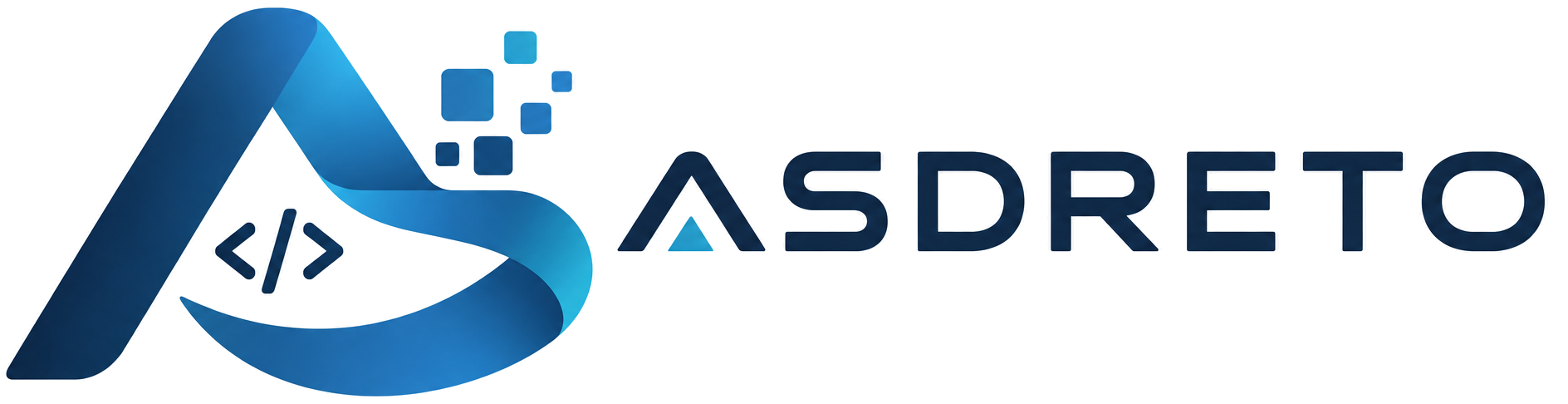 Logo AsDreTo